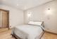 Additional image 15 of Montagu Mews North, Marylebone, London, W1H