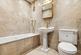 Additional image 16 of Montagu Mews North, Marylebone, London, W1H