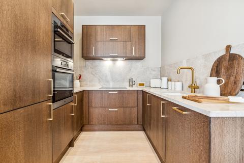 undefined, Montagu Mews North, Marylebone, London, W1H