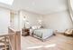 Additional image 7 of Montagu Mews North, Marylebone, London, W1H