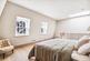 Additional image 8 of Montagu Mews North, Marylebone, London, W1H