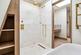 Additional image 9 of Montagu Mews North, Marylebone, London, W1H