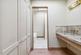 Additional image 10 of Montagu Mews North, Marylebone, London, W1H