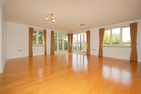 3 bedroom apartment for sale, Gallery House, Copers Cope Road, Beckenham, BR3