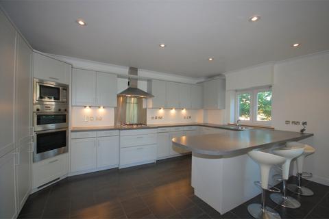 3 bedroom apartment for sale, Gallery House, Copers Cope Road, Beckenham, BR3