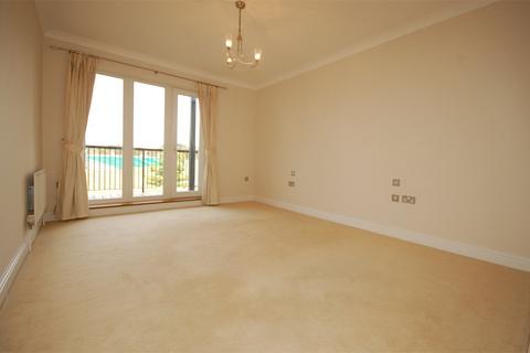 3 bedroom apartment for sale, Gallery House, Copers Cope Road, Beckenham, BR3