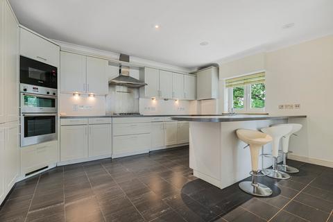 3 bedroom apartment for sale, Gallery House, Copers Cope Road, Beckenham, BR3