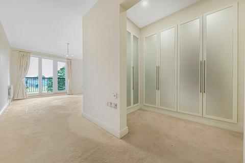 3 bedroom apartment for sale, Gallery House, Copers Cope Road, Beckenham, BR3