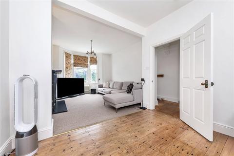 4 bedroom semi-detached house for sale, Blinco Grove, Cambridge, Cambridgeshire