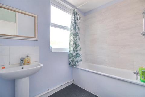 3 bedroom semi-detached house for sale, George Street, Great Yarmouth, Norfolk, NR30