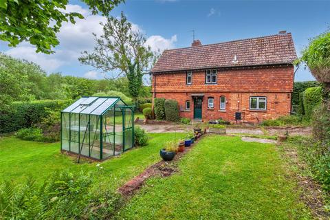 3 bedroom detached house for sale, Marlow, Marlow SL7