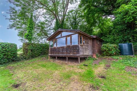 3 bedroom detached house for sale, Marlow, Marlow SL7