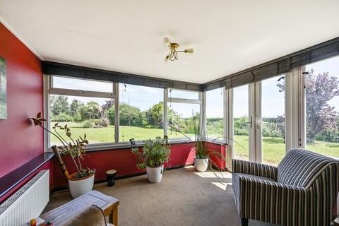 5 bedroom detached house for sale, Gammons Farm Lane, Romney Marsh TN29