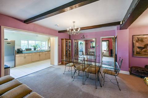 5 bedroom detached house for sale, Gammons Farm Lane, Romney Marsh TN29