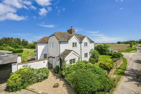 5 bedroom detached house for sale, Gammons Farm Lane, Romney Marsh TN29