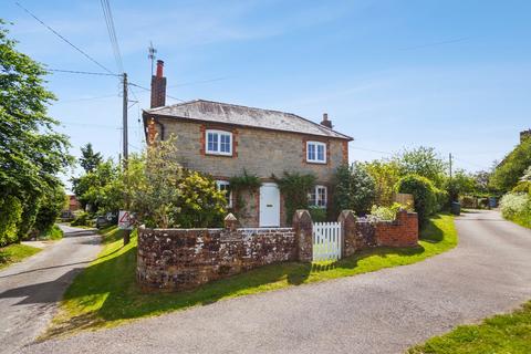 3 bedroom detached house for sale, River Lane, Watersfield, Pulborough, West Sussex, RH20
