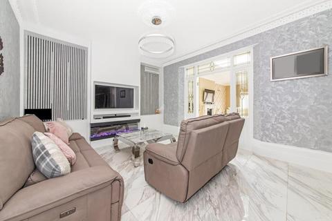 7 bedroom house for sale, Woolstone Road, Forest Hill, London, SE23