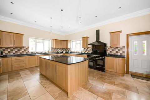 7 bedroom house for sale, Woolstone Road, Forest Hill, London, SE23