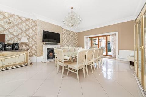 7 bedroom house for sale, Woolstone Road, Forest Hill, London, SE23