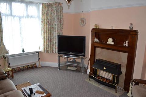 32b Burgate, Barton-upon-humber, DN18 5EZ