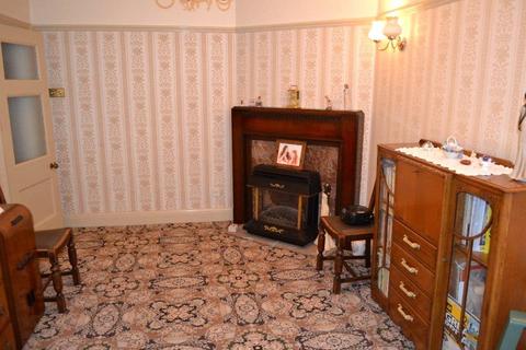 32b Burgate, Barton-upon-humber, DN18 5EZ