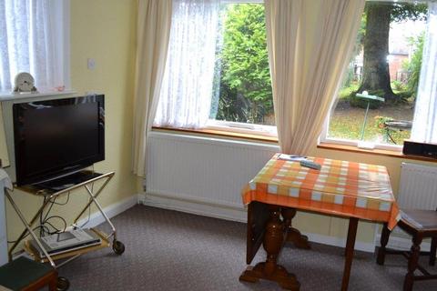 32b Burgate, Barton-upon-humber, DN18 5EZ