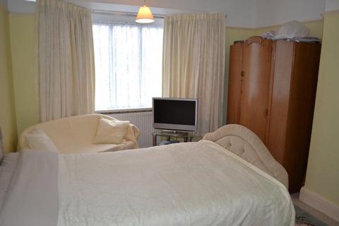 32b Burgate, Barton-upon-humber, DN18 5EZ