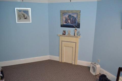 32b Burgate, Barton-upon-humber, DN18 5EZ