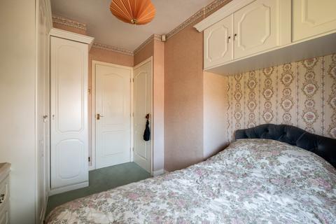 3 bedroom detached bungalow for sale, Molyneux Place, Lytham, FY8