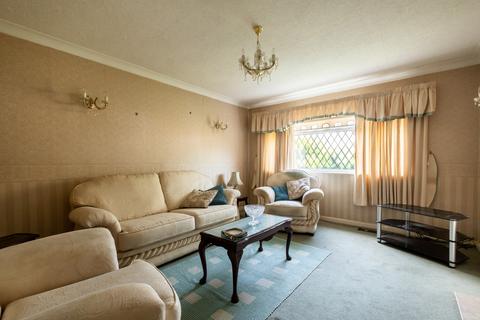 3 bedroom detached bungalow for sale, Molyneux Place, Lytham, FY8