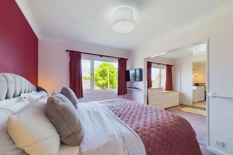4 bedroom villa for sale, Belmesthorpe, Stamford PE9