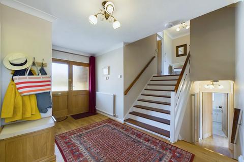 4 bedroom villa for sale, Belmesthorpe, Stamford PE9