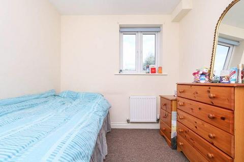 2 bedroom apartment for sale, Jesmond Road, St Georges, Weston-Super-Mare, BS22