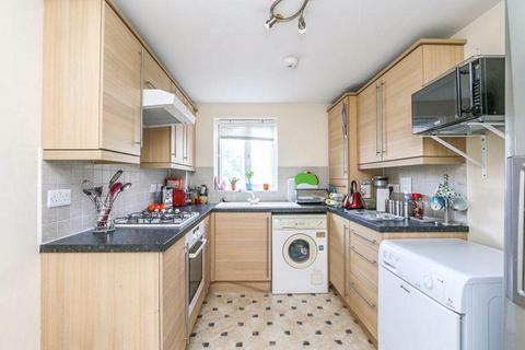 2 bedroom apartment for sale, Jesmond Road, Weston-Super-Mare, BS22 7