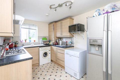 2 bedroom apartment for sale, Jesmond Road, Weston-Super-Mare, BS22 7