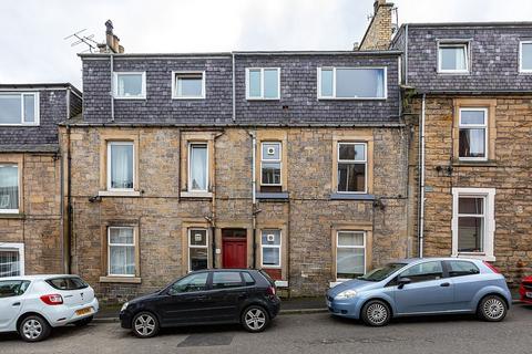 1 bedroom flat for sale, 18/3, Gladstone Street, Hawick TD9 0HX