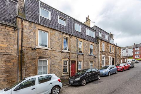 1 bedroom flat for sale, 18/3, Gladstone Street, Hawick TD9 0HX