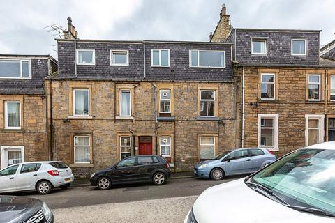 1 bedroom flat for sale, 18/3, Gladstone Street, Hawick TD9 0HX