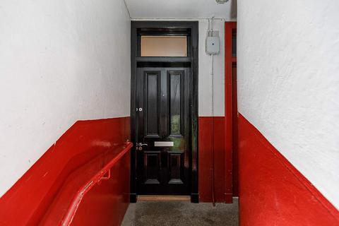 1 bedroom flat for sale, 18/3, Gladstone Street, Hawick TD9 0HX
