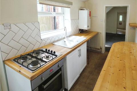 3 bedroom terraced house for sale, High Street, Mansfield Woodhouse, Mansfield