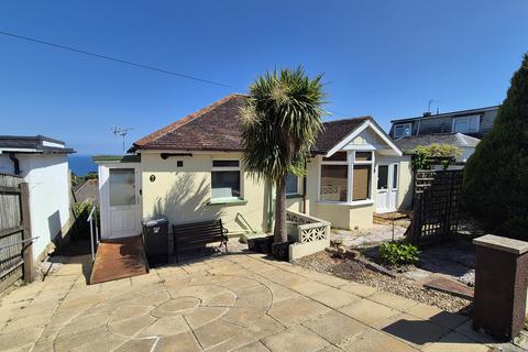 3 bedroom detached bungalow for sale, Duchy Drive, Preston, Paignton