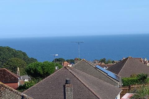 3 bedroom detached bungalow for sale, Duchy Drive, Preston, Paignton