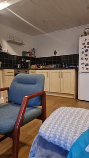 1 bedroom flat to rent, Walmersley Road, Bury, BL9