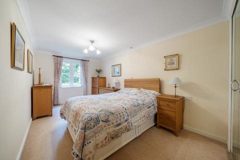 1 bedroom retirement property for sale, Chipping Norton,  Oxfordshire,  OX7