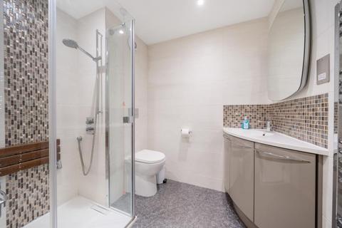 1 bedroom retirement property for sale, Chipping Norton,  Oxfordshire,  OX7