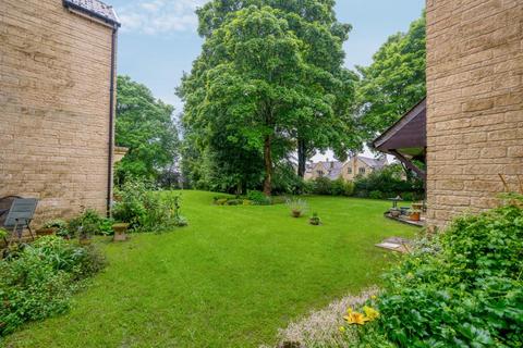 1 bedroom retirement property for sale, Chipping Norton,  Oxfordshire,  OX7