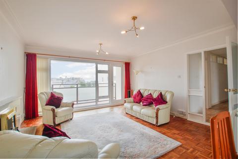 3 bedroom flat for sale, Castlebay Court, Largs KA30