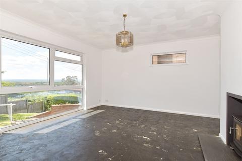 2 bedroom detached bungalow for sale, Minster Road, Minster On Sea, Sheerness, Kent