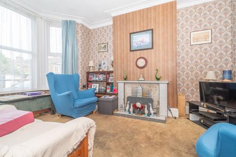 4 Cecilia Road, Ramsgate, CT11 7DY