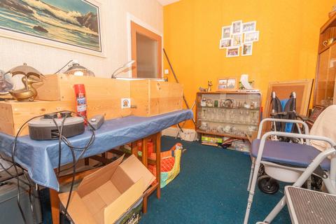 4 Cecilia Road, Ramsgate, CT11 7DY